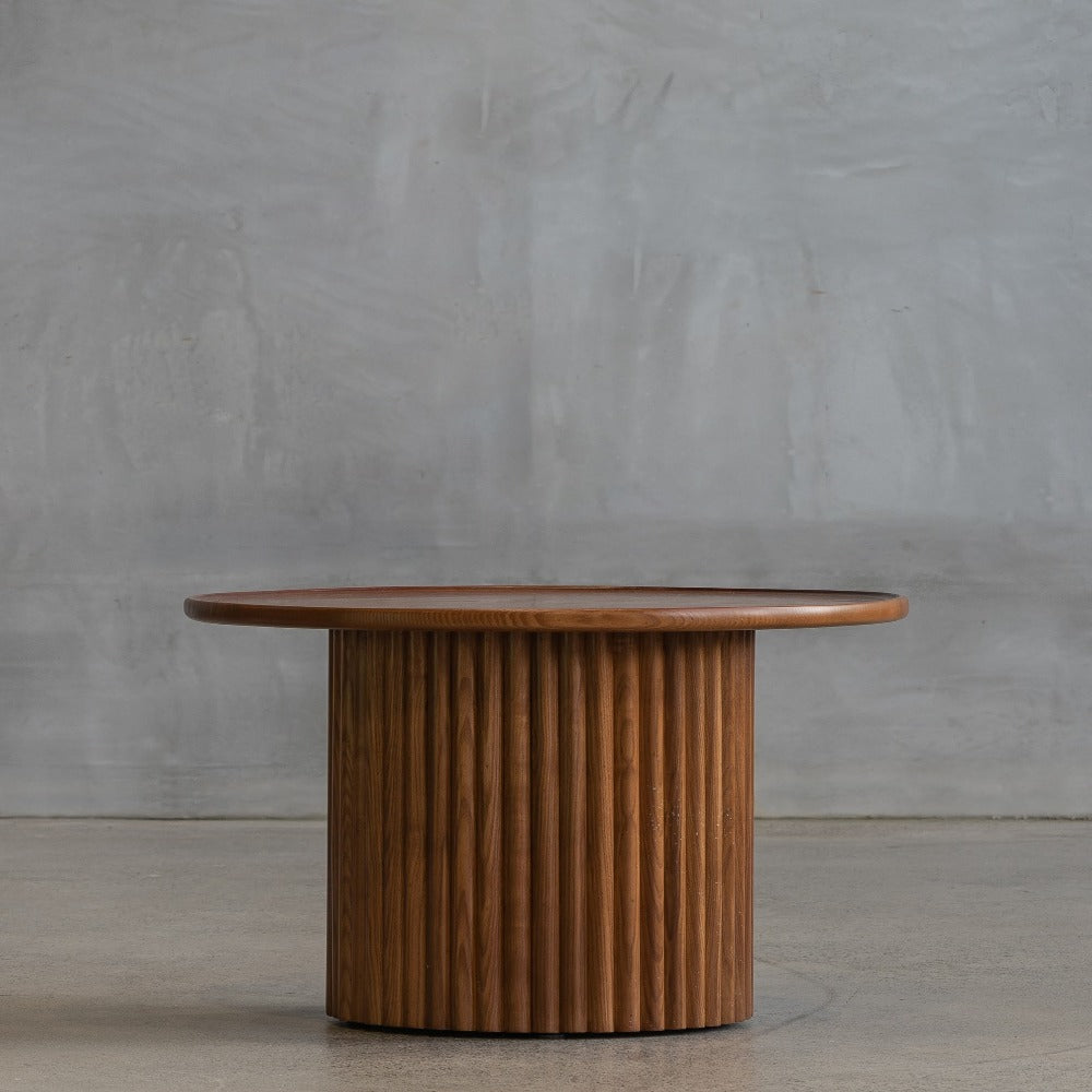 Mateo Center Table