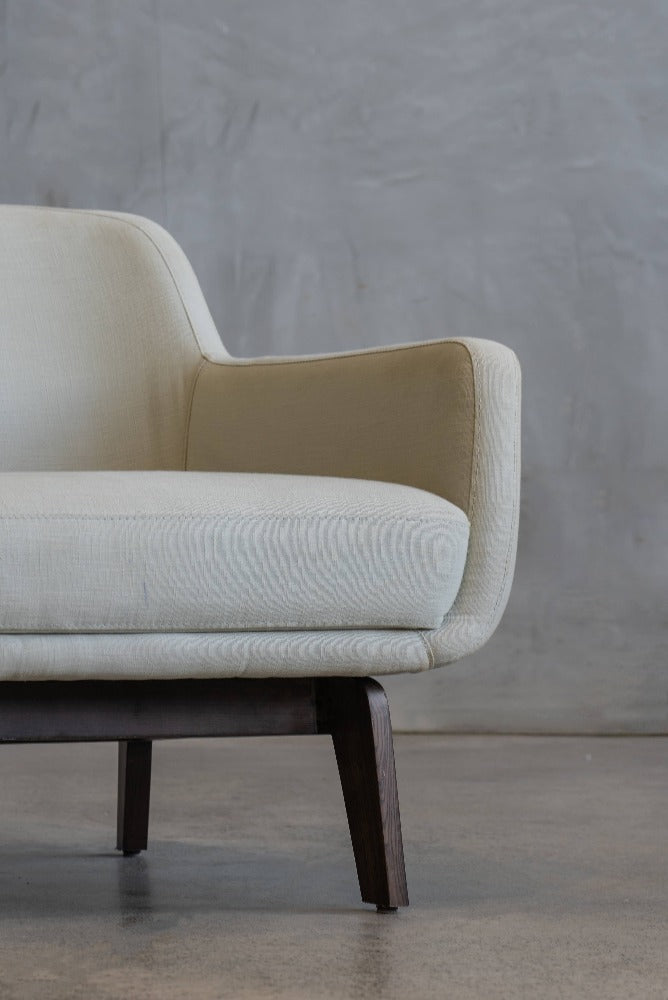 modern chair