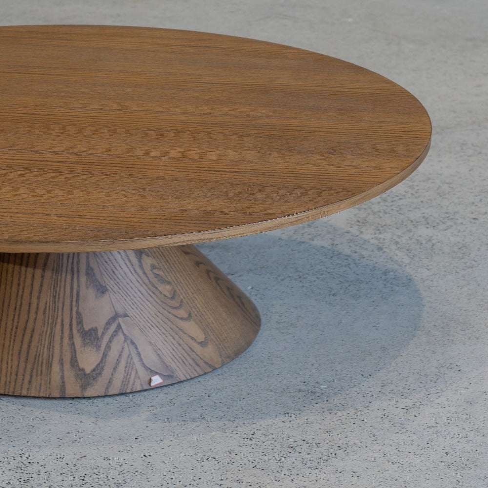 Mario Center Table