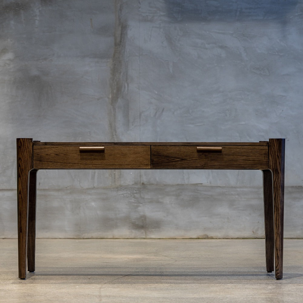 Lumi Study Table