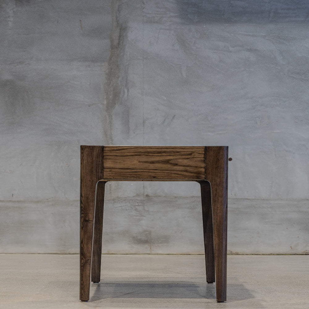 Lumi Study Table
