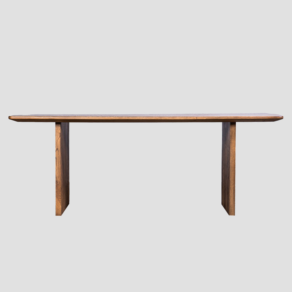 Alma Dining Table