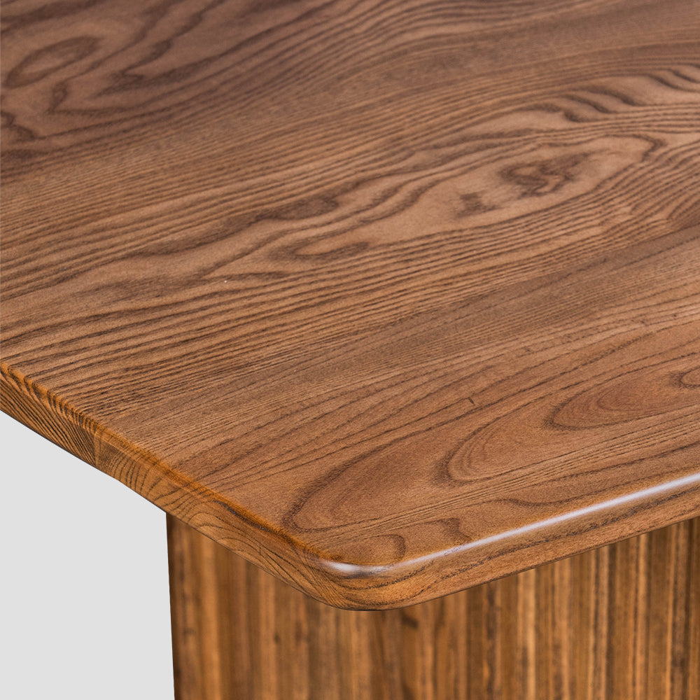Alma Dining Table