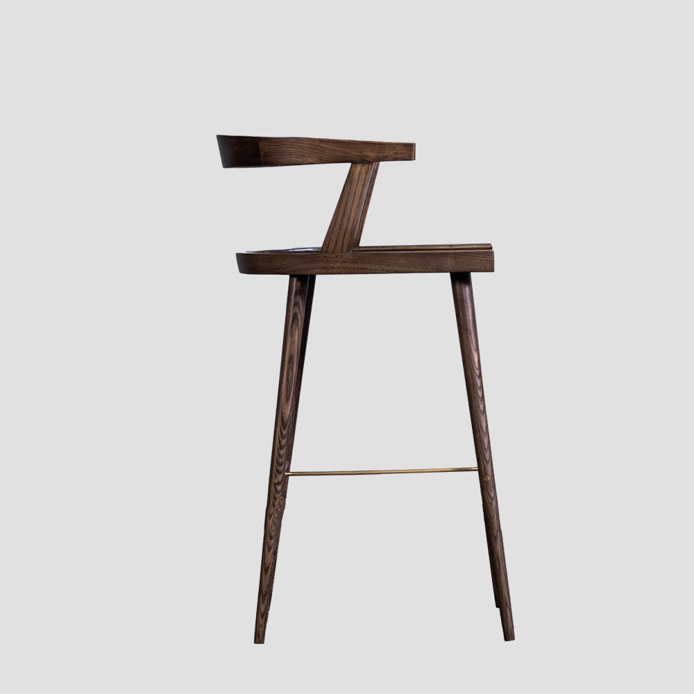 Bane Bar Chair