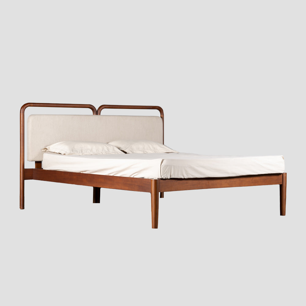 Berco Bedcot