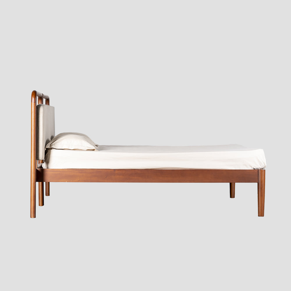 Berco Bedcot