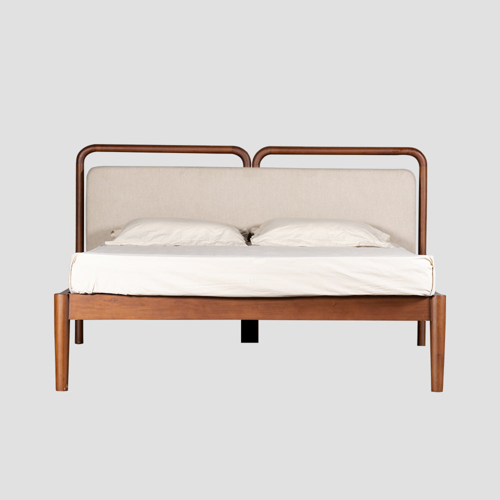 Berco Bedcot