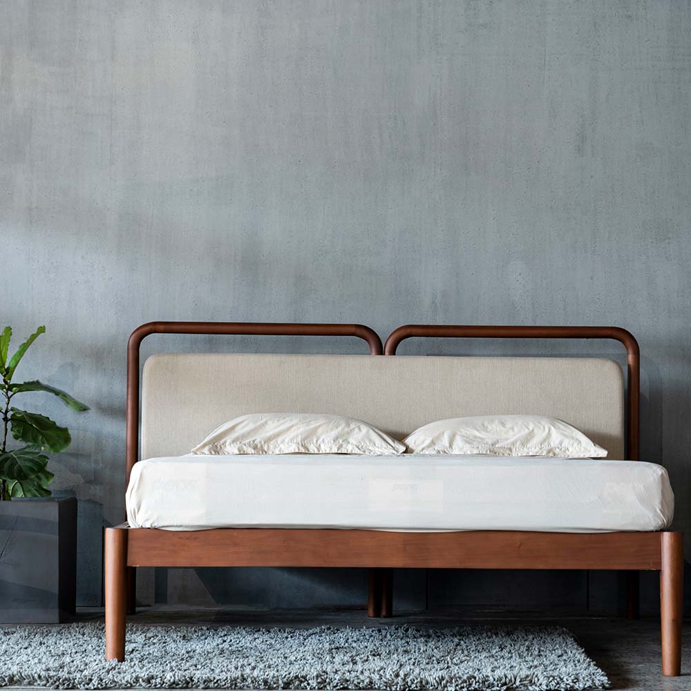 Berco Bedcot