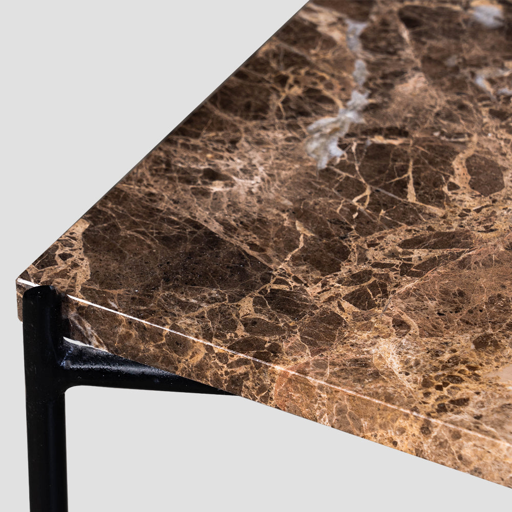 Camila Center Table