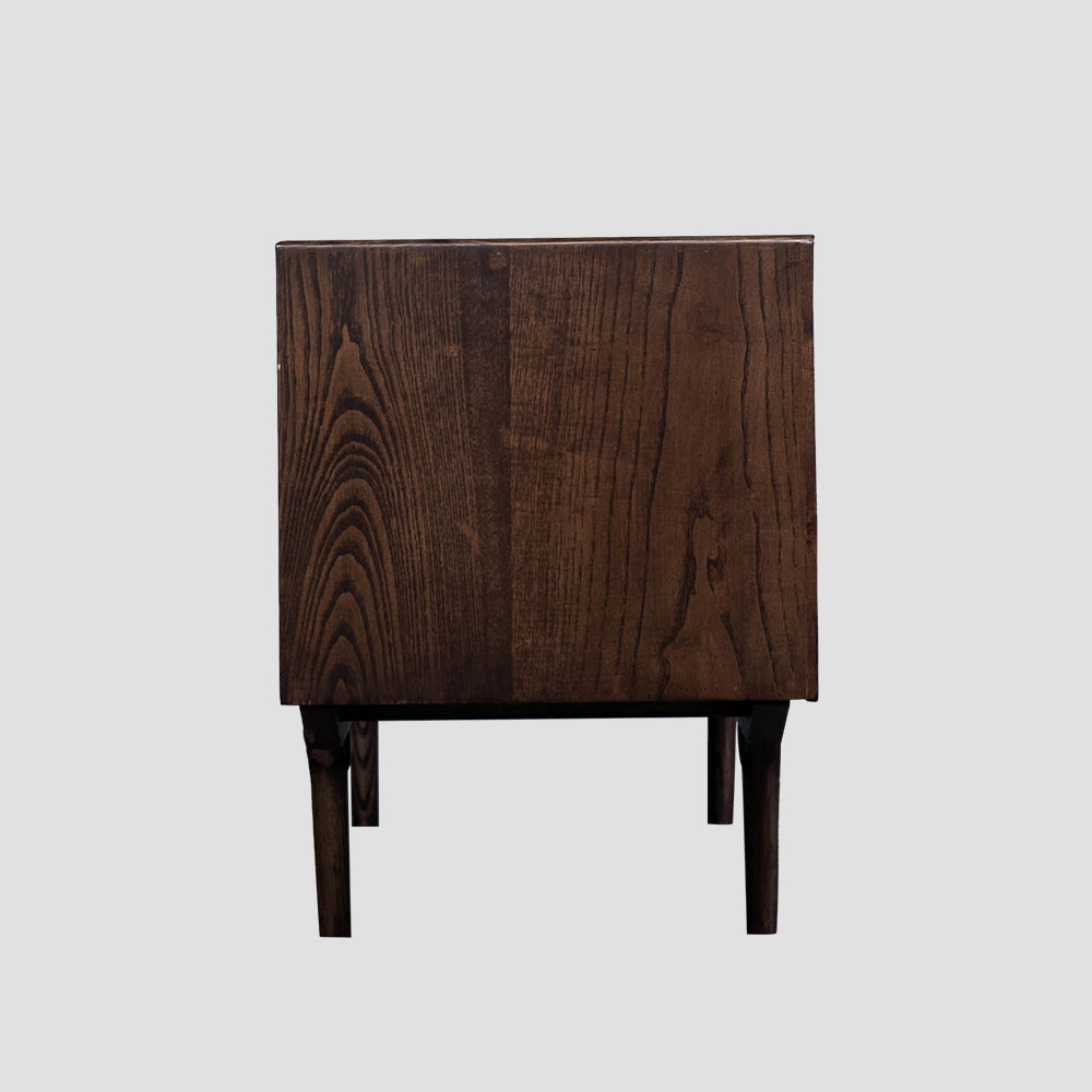 Carlo Console