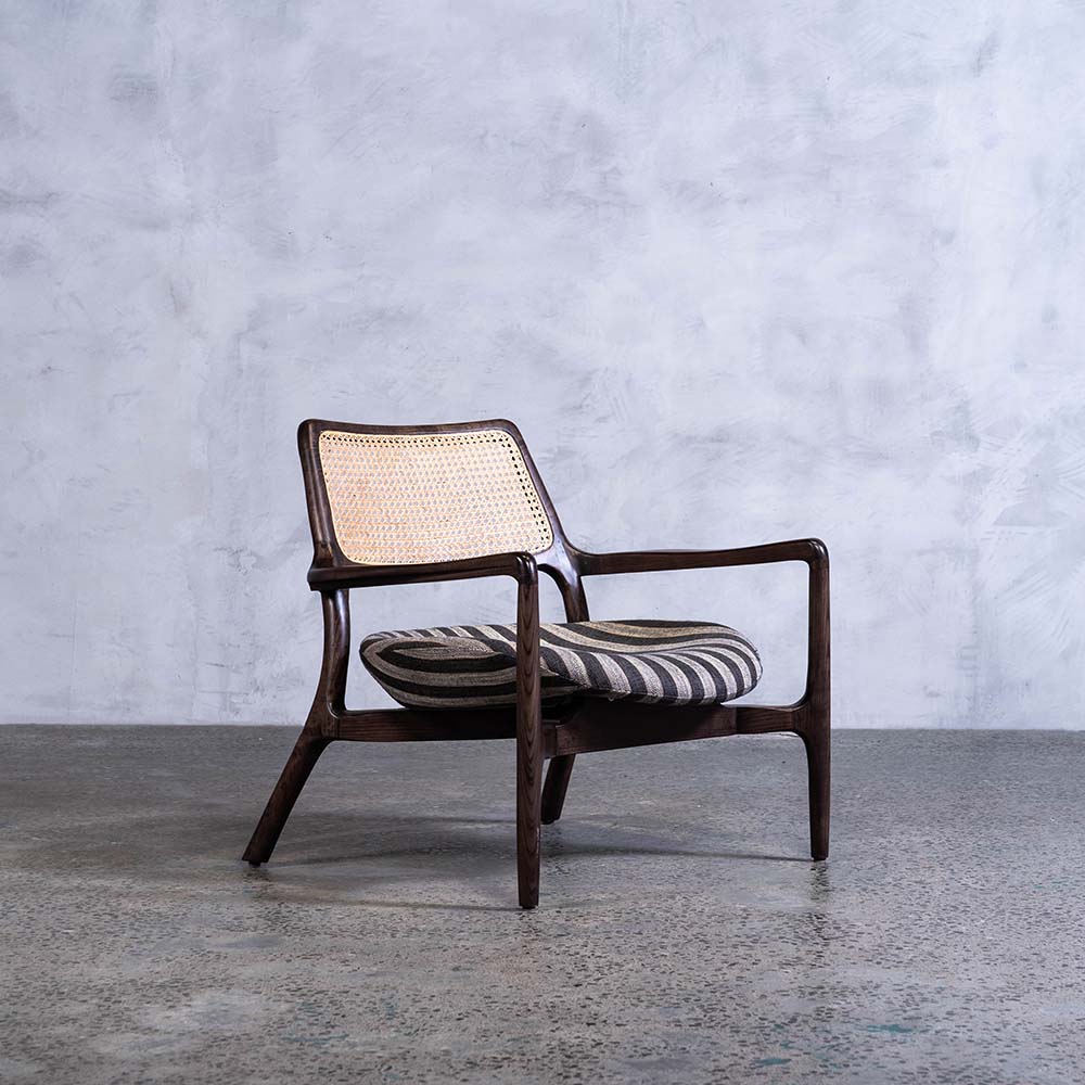 Danna Arm Chair