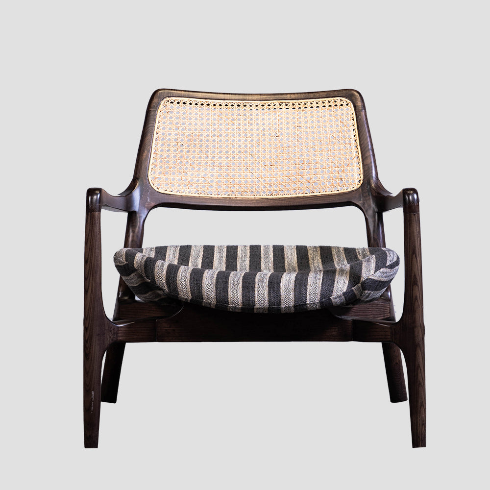 Danna Arm Chair