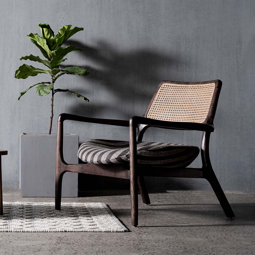 Danna Arm Chair