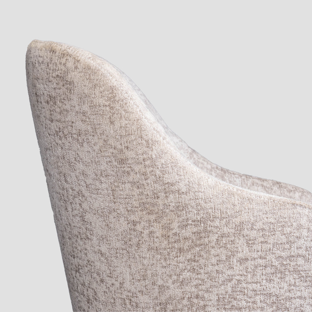 Fili Dining Chair
