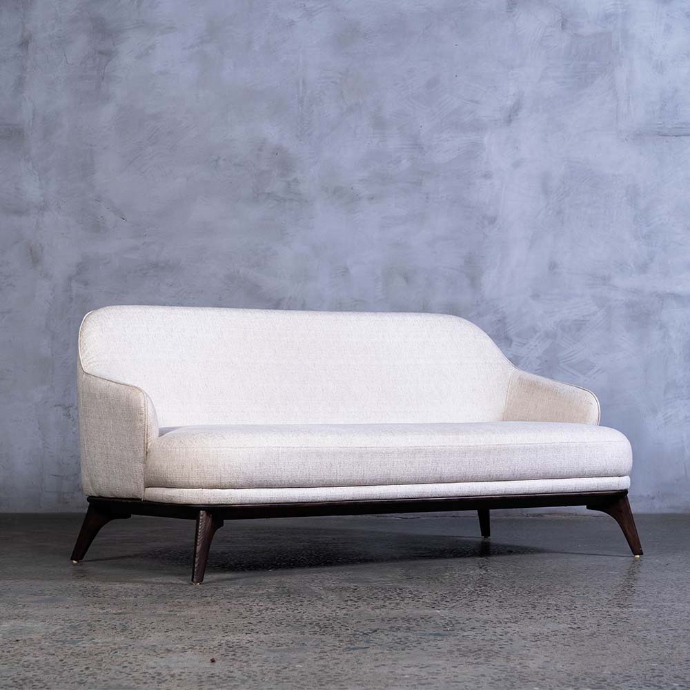 Fili 3 Seater Sofa