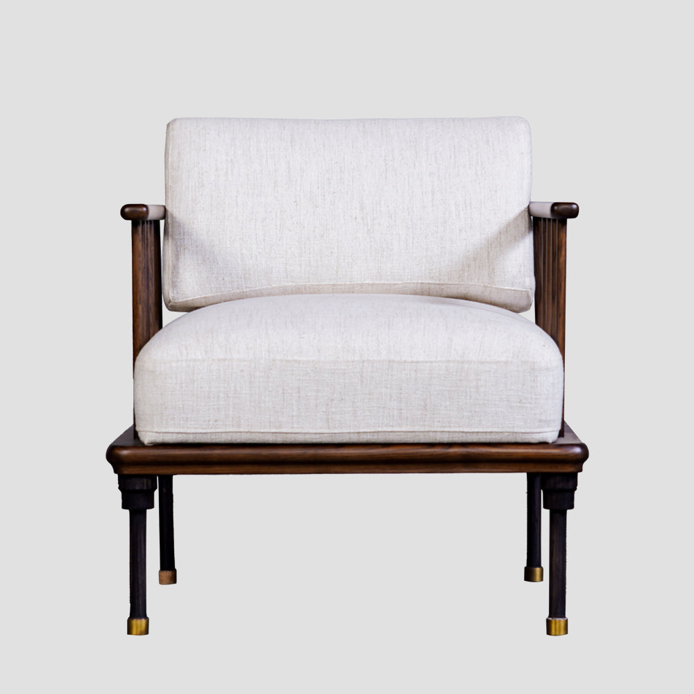 Irine Arm Chair