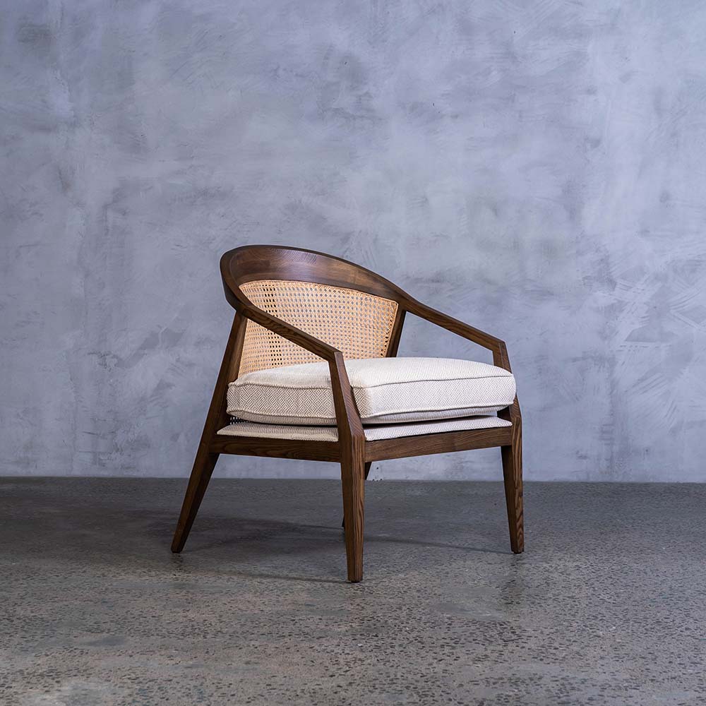 Jade Arm Chair