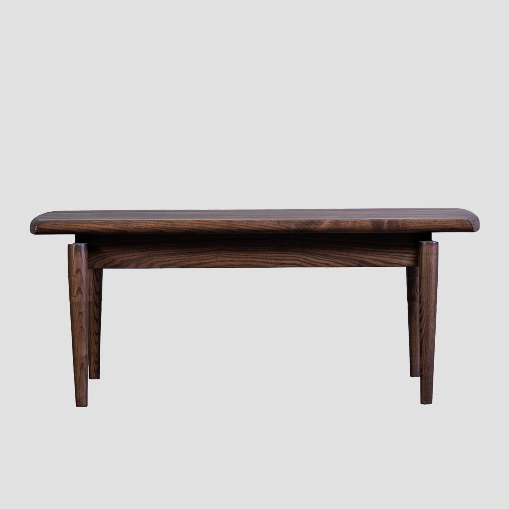 Jade Center Table