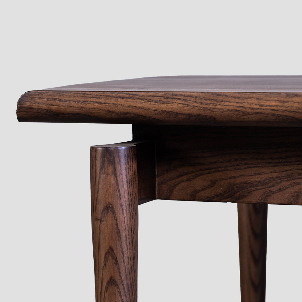 Jade Center Table