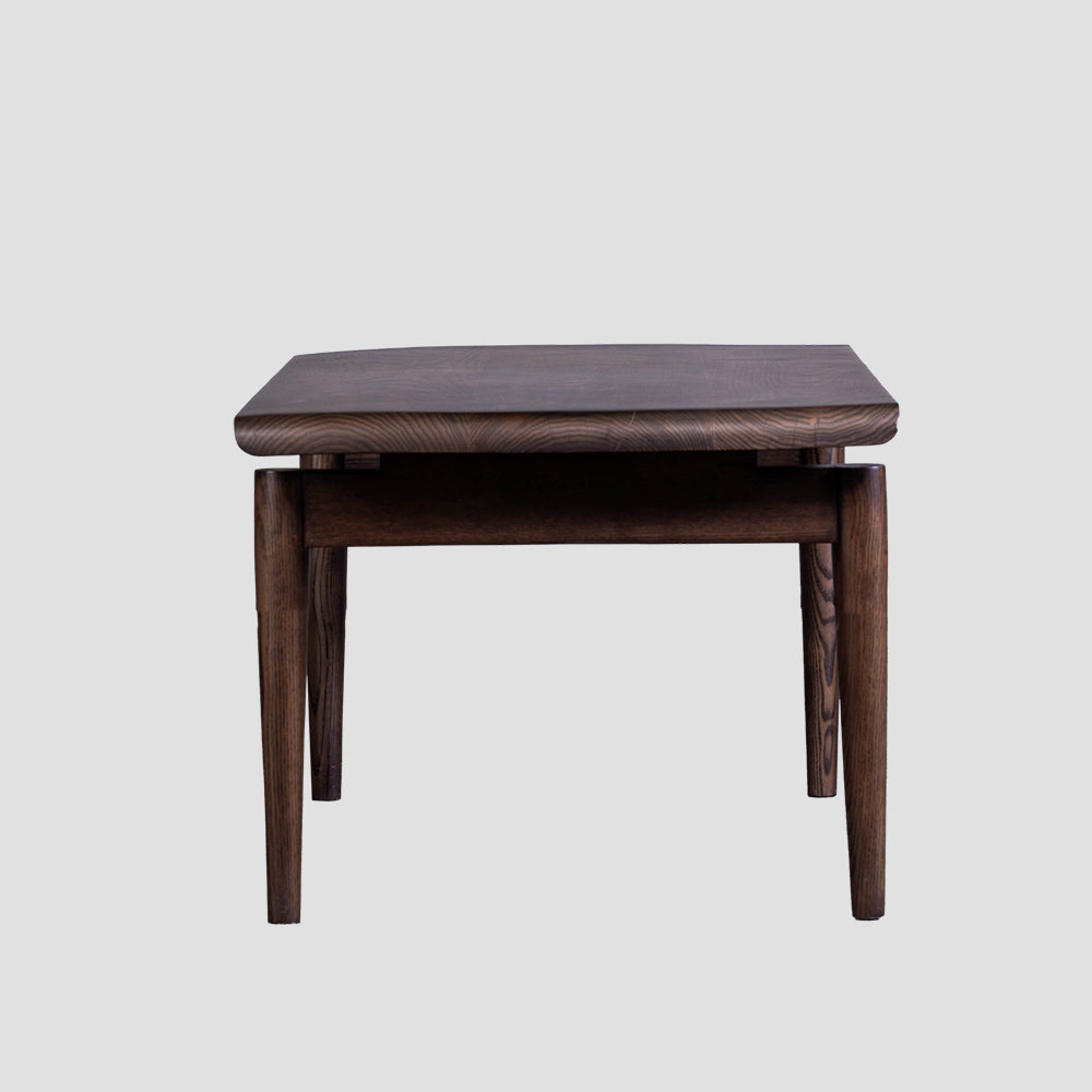 Jade Center Table