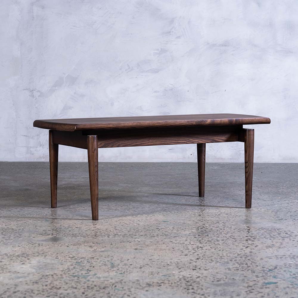 Jade Center Table