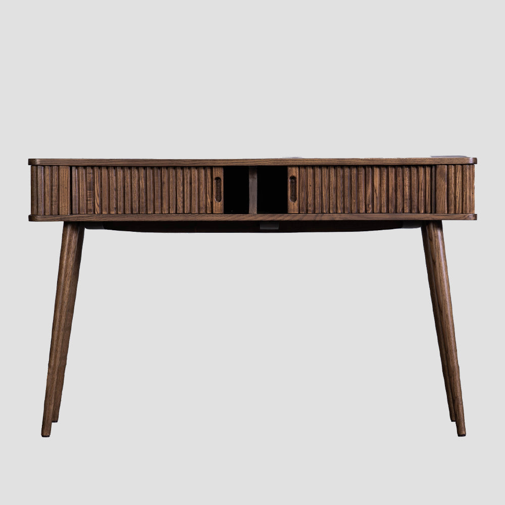 Jonas Study Table