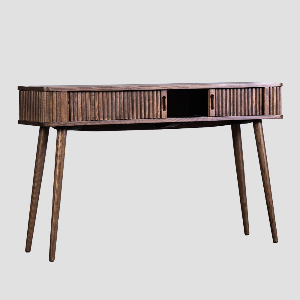 Jonas Study Table