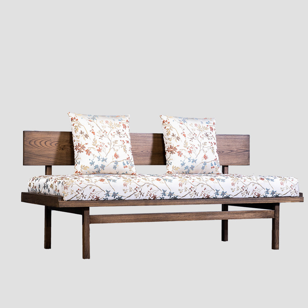 Jule Bench