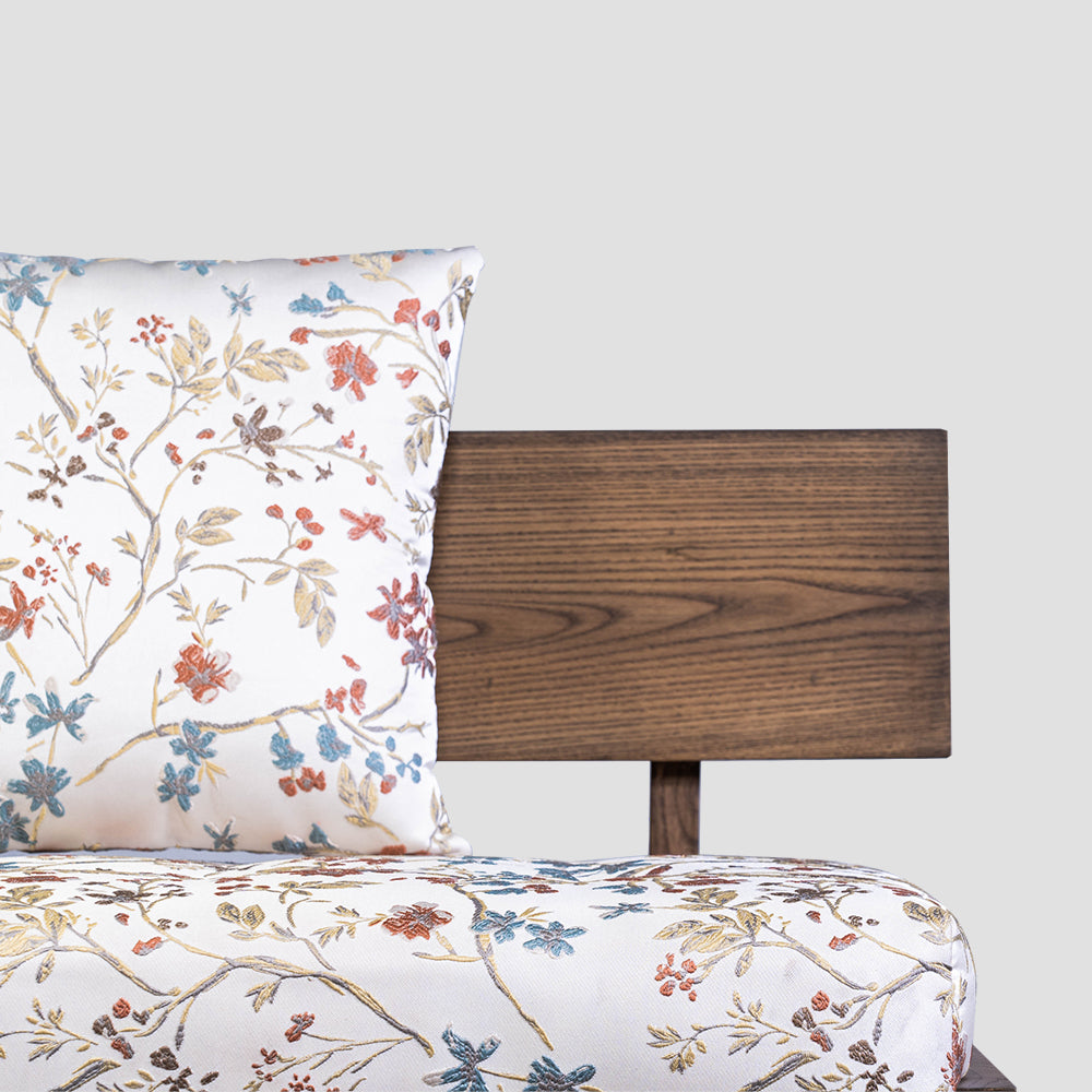 Jule Bench