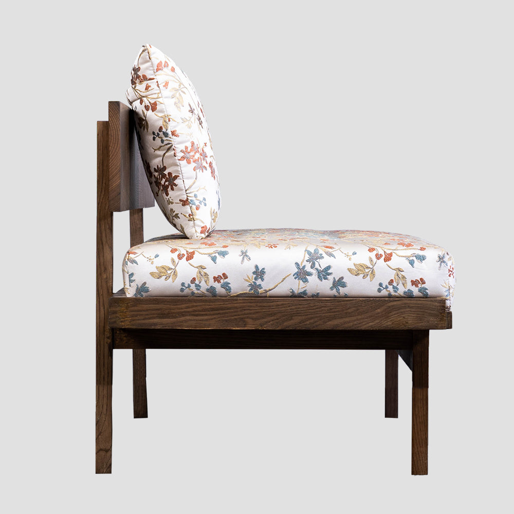 Jule Bench