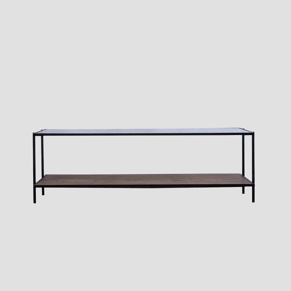 Lido Center Table