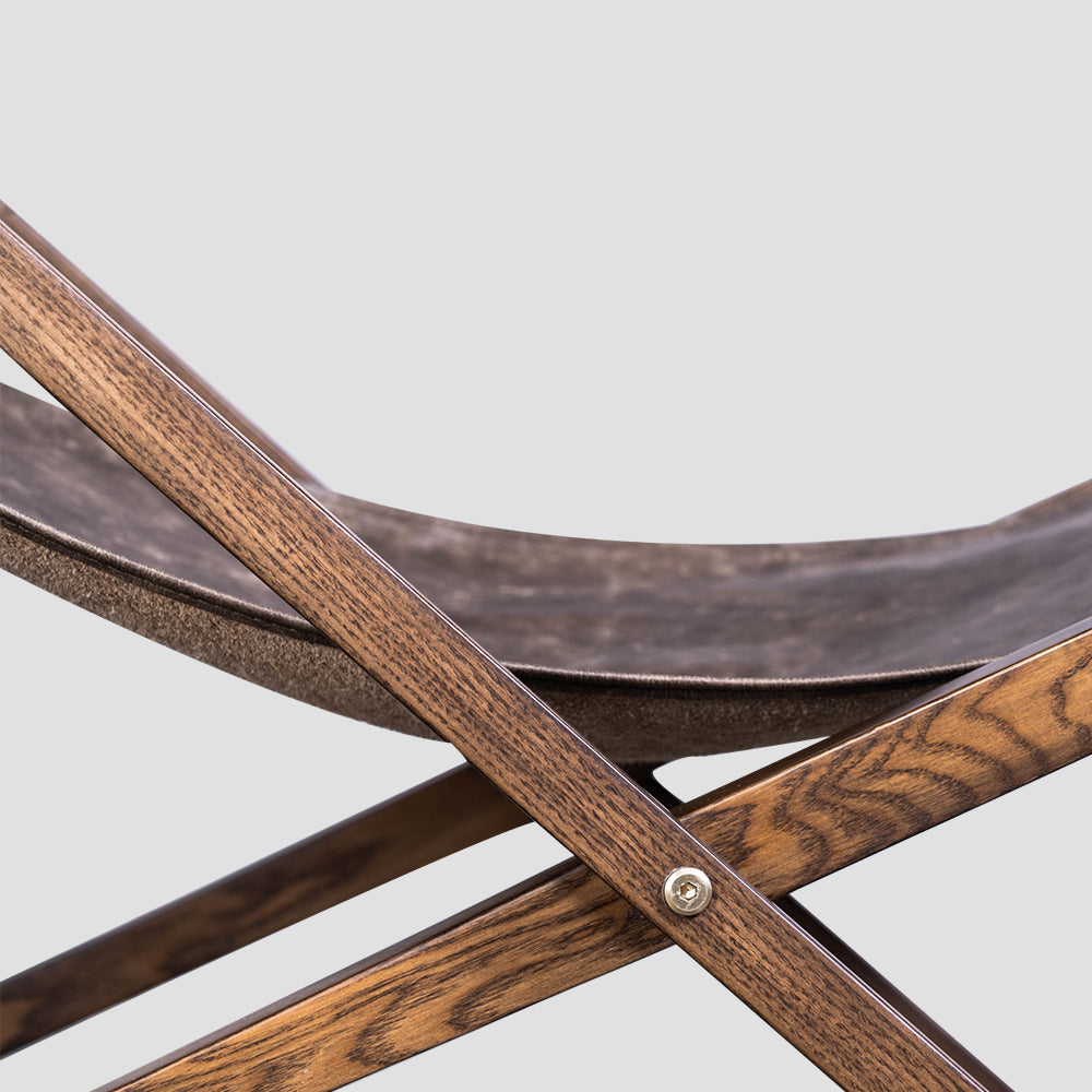 Linda Outdoor Chair