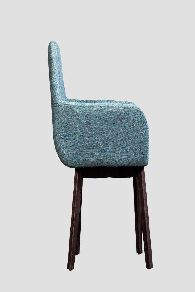 Lisi Arm Chair