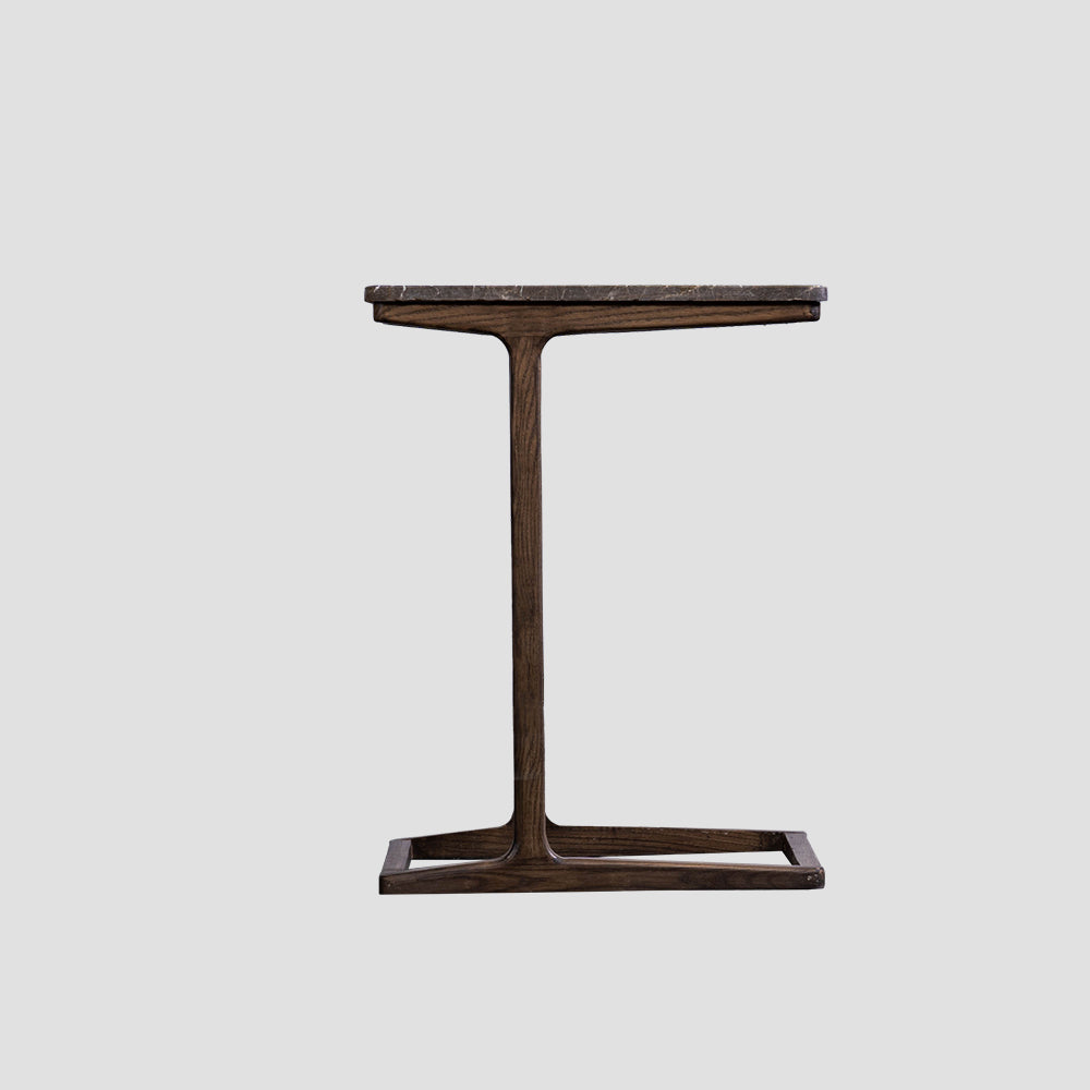 Livia Sidetable