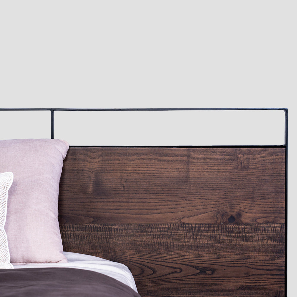 Luna Bedcot
