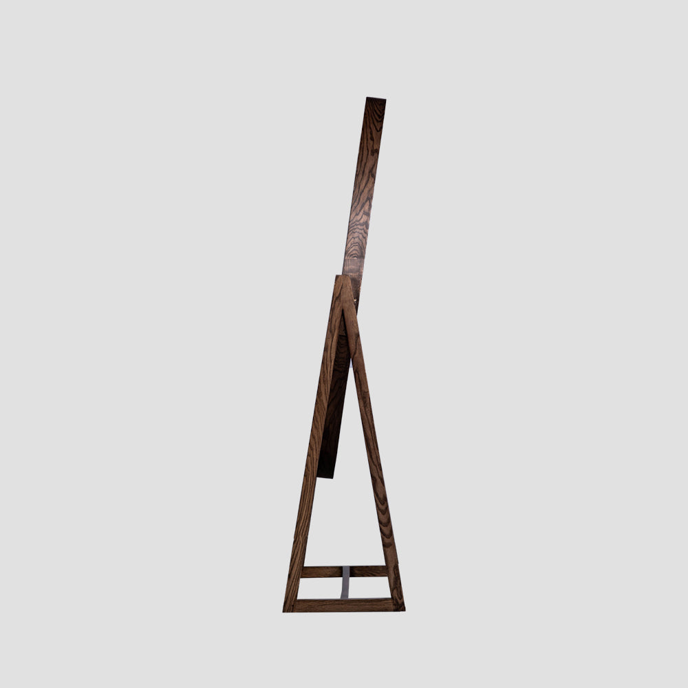 Lustro Mirror