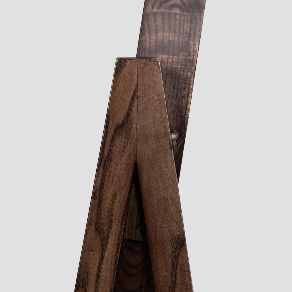 Lustro Mirror