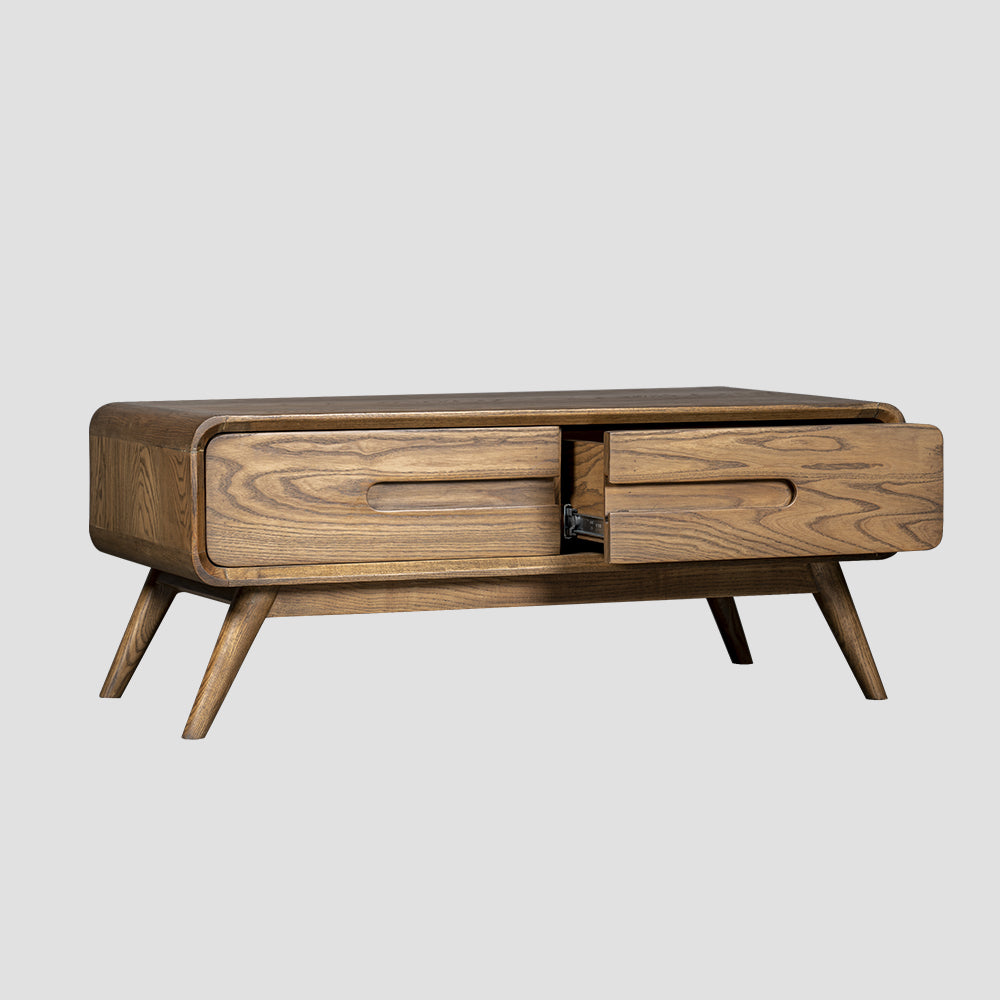 Mayo Center Table