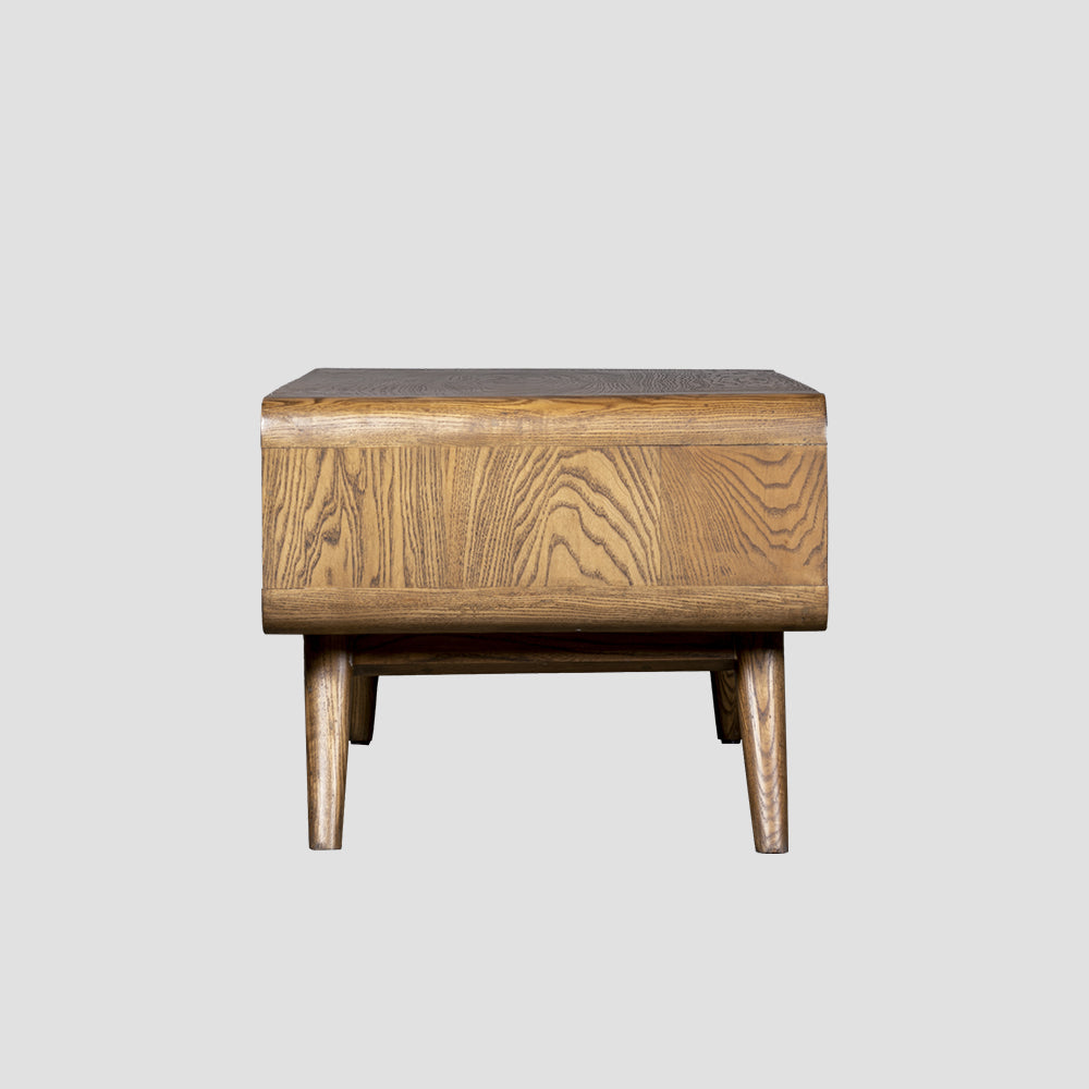 Mayo Center Table