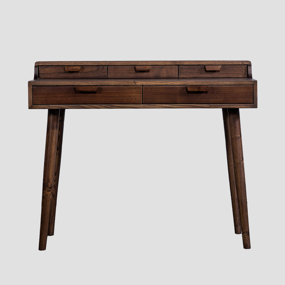 Melissa Study Table
