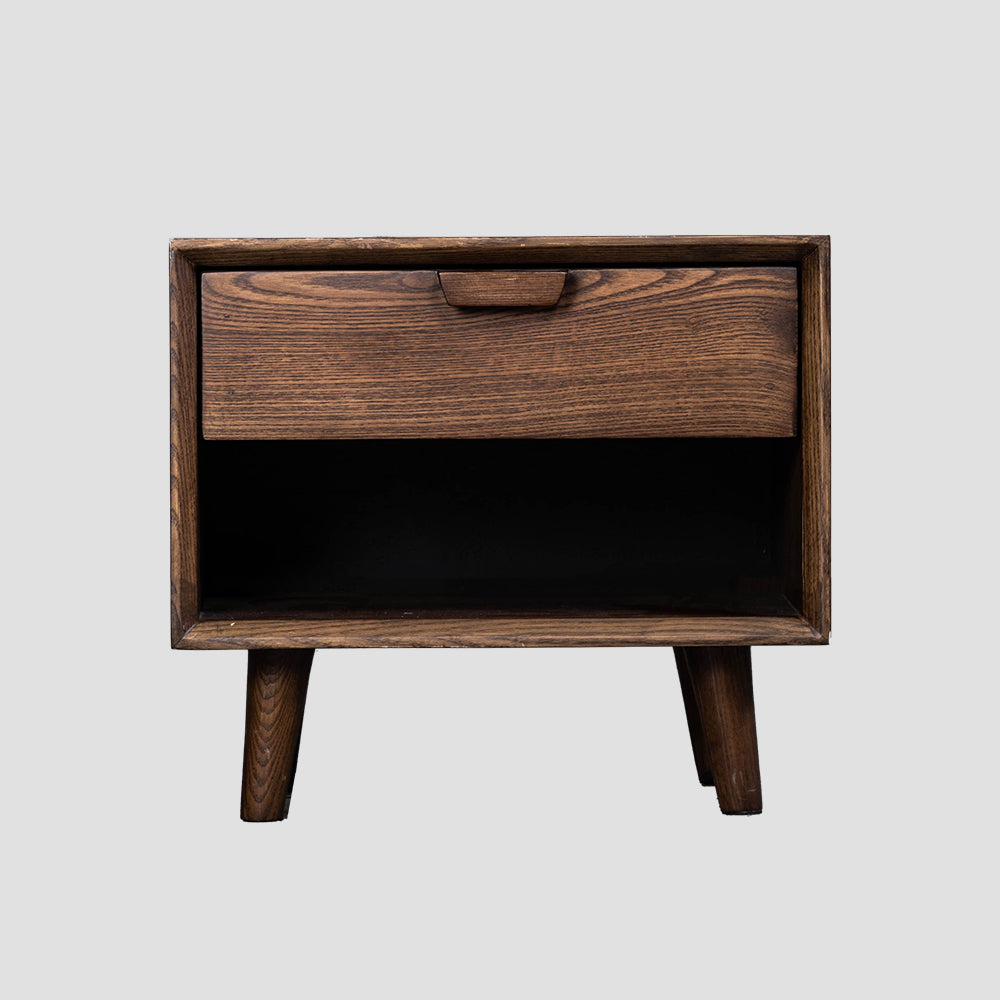 Melissa Bedside Table