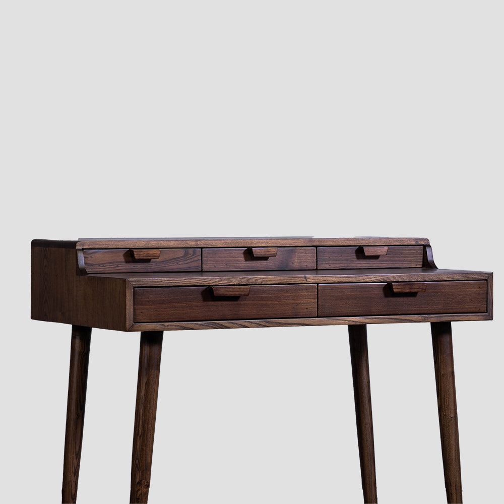 Melissa Study Table