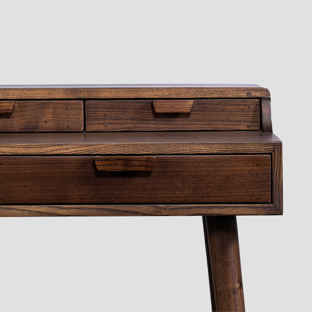 Melissa Study Table