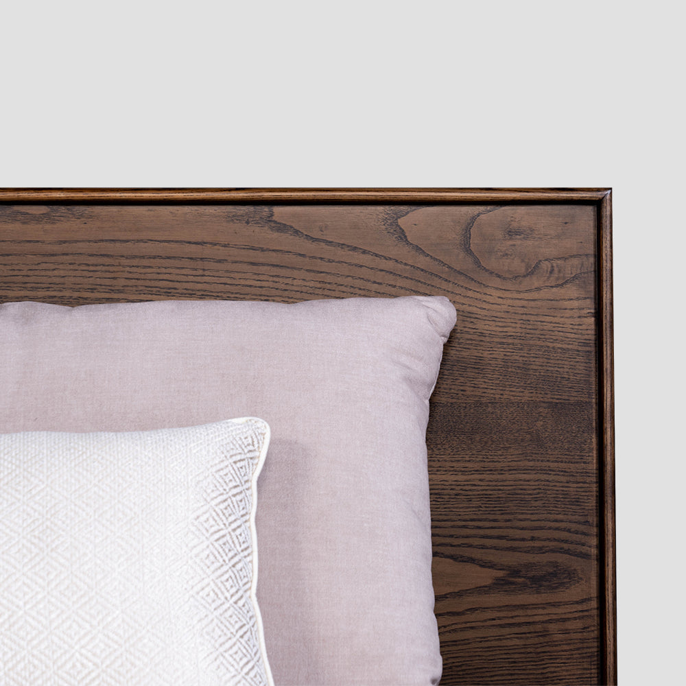 Melissa Bed Cot