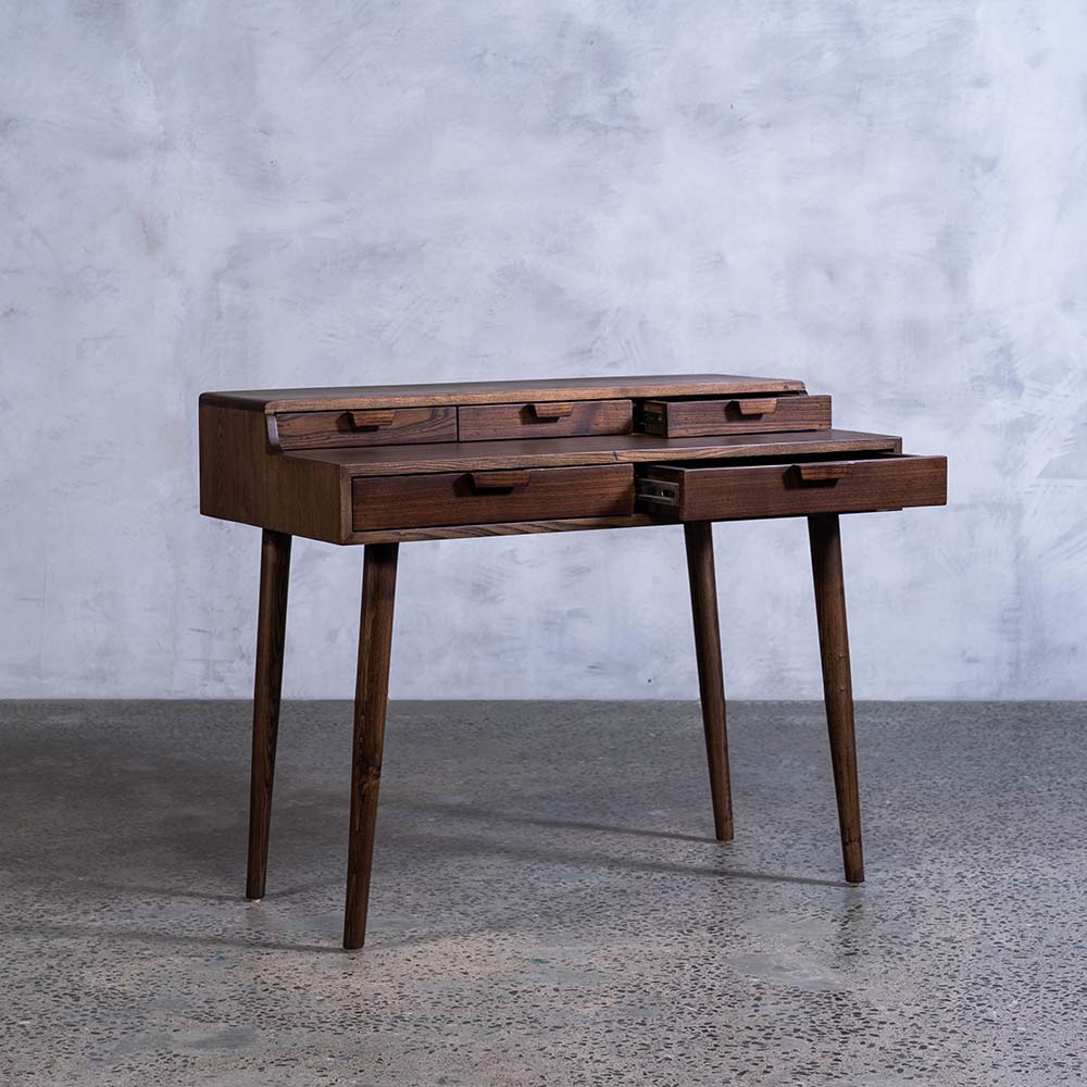 Melissa Study Table