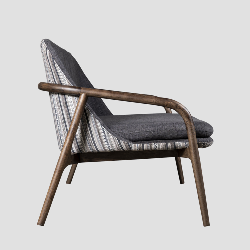 Mina 3 Seater Sofa
