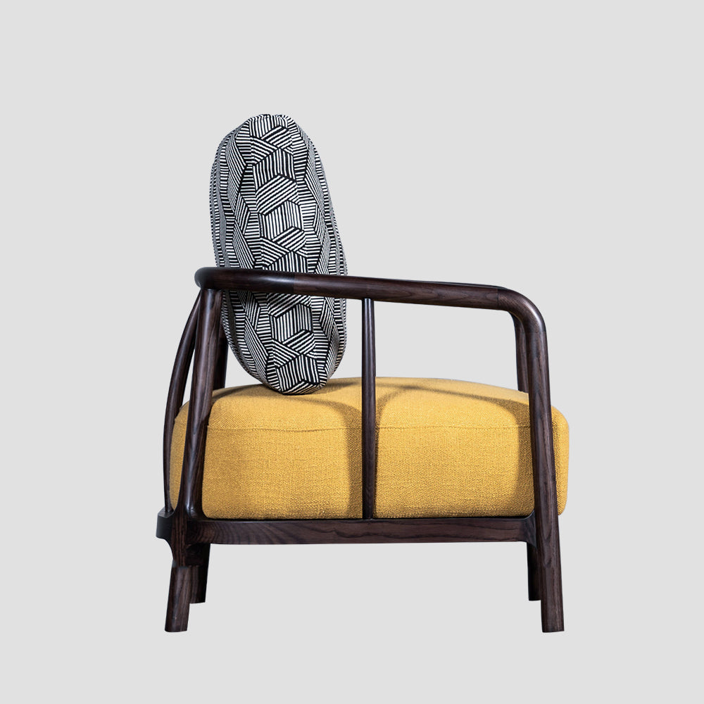 Mona 2 Seater Sofa