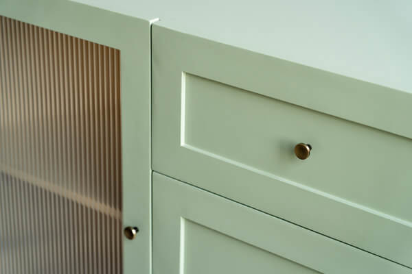 SAGE CONSOLE