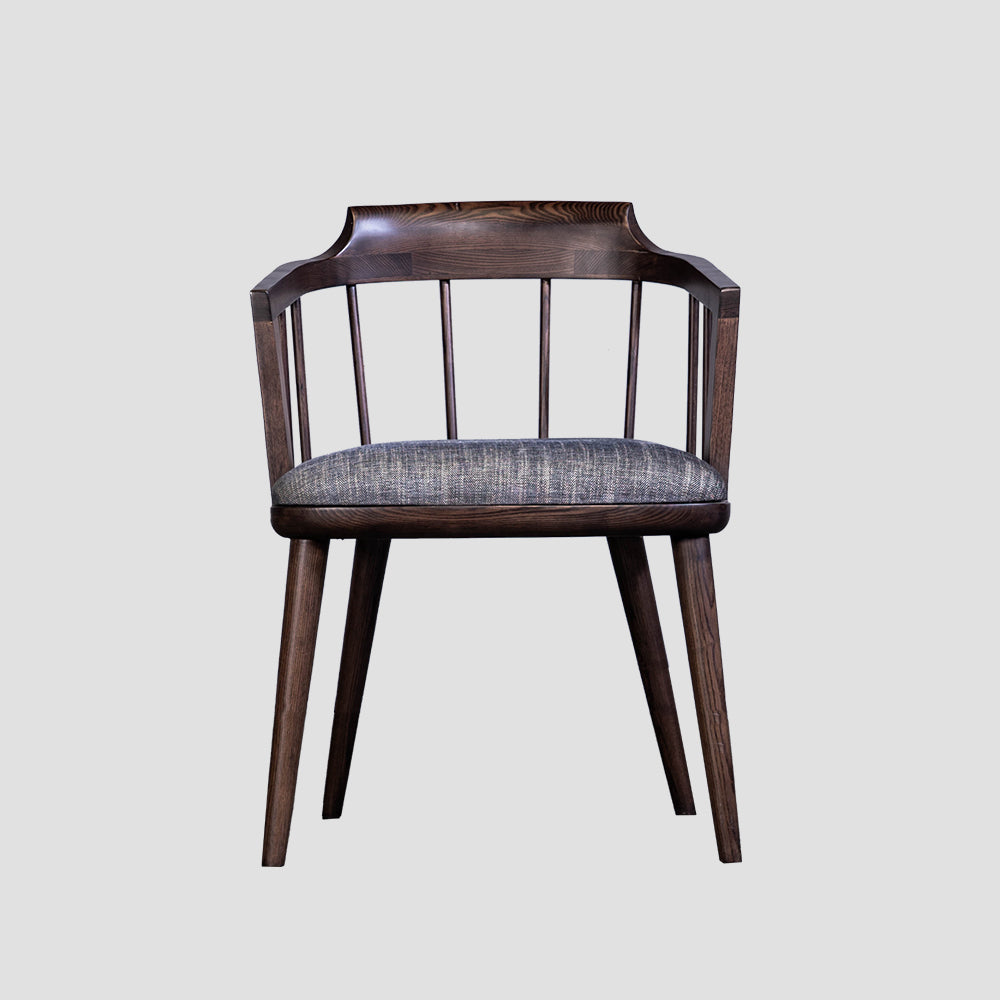 Nina Dining Chair