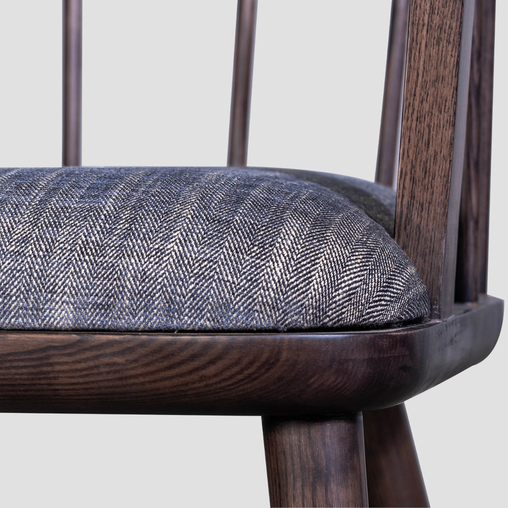 Nina Dining Chair